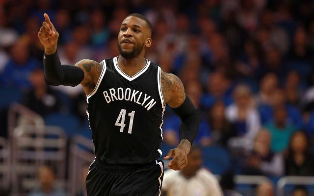 中国足球新 中国足球新