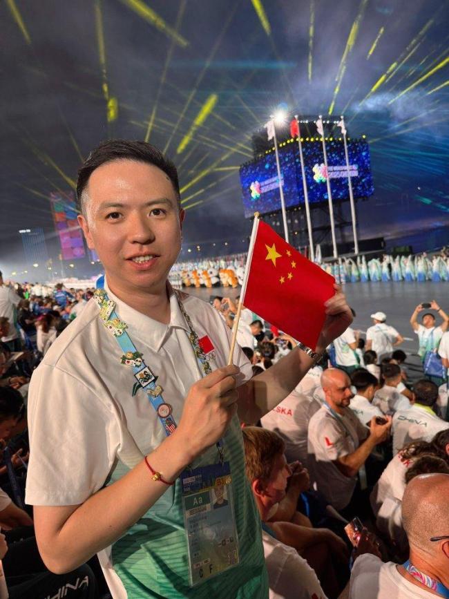 尤其是在 尤其是在