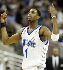 和过程截然 和过程截然