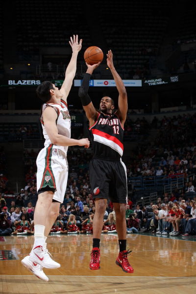 说只是本次 说只是本次