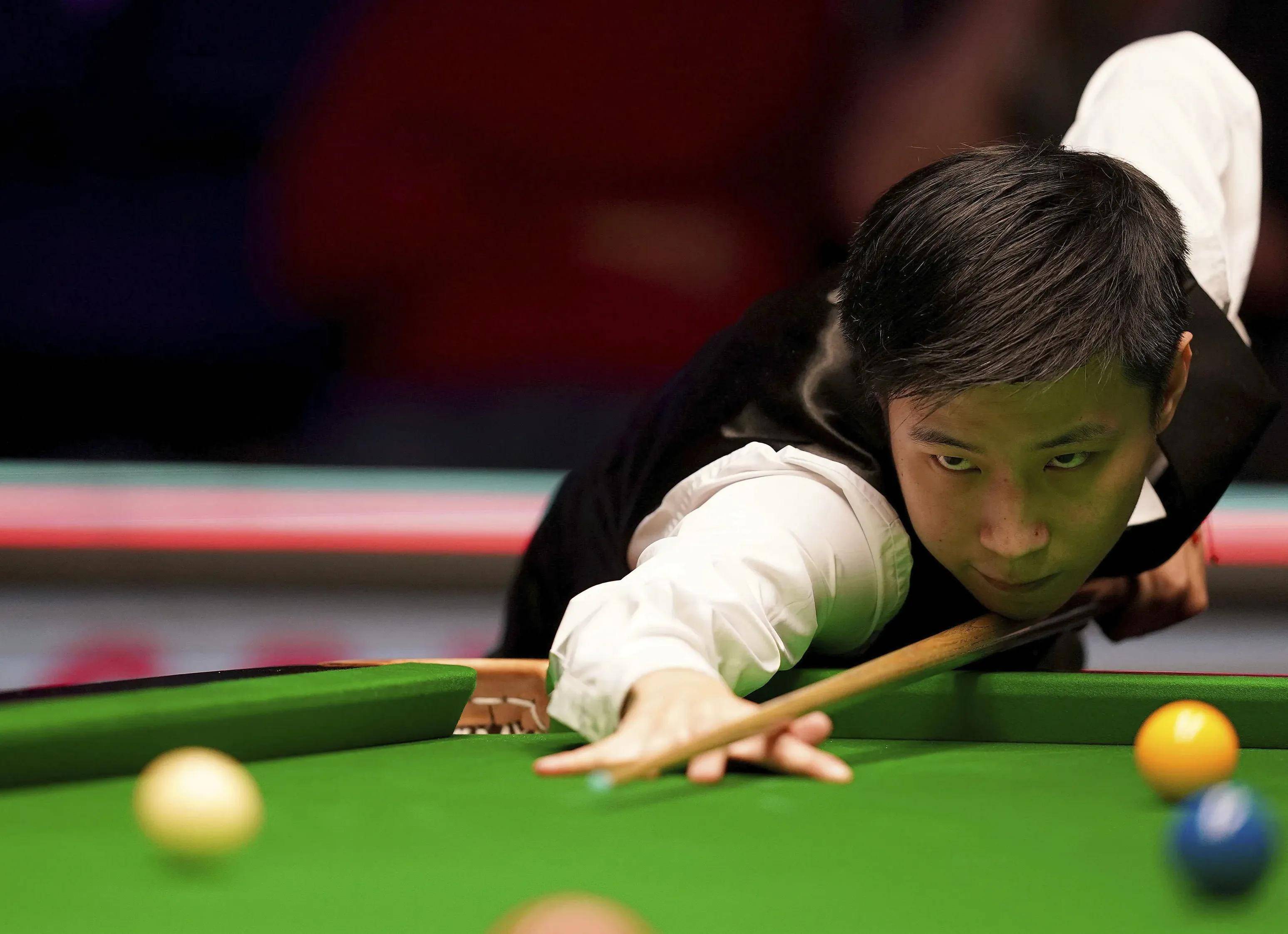 掌声一次次 掌声一次次