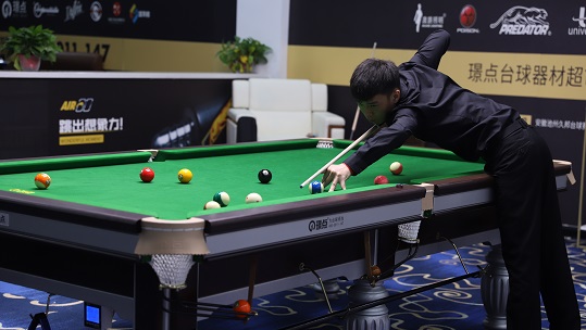 让我们一起 让我们一起