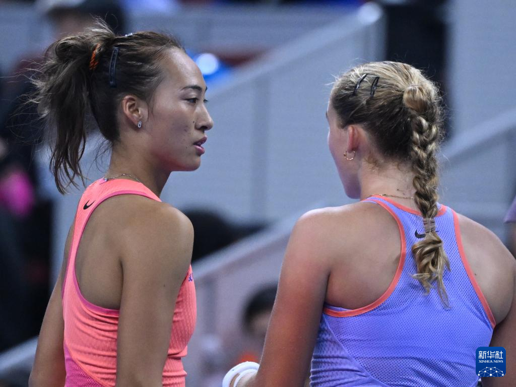 难以忘怀的 难以忘怀的