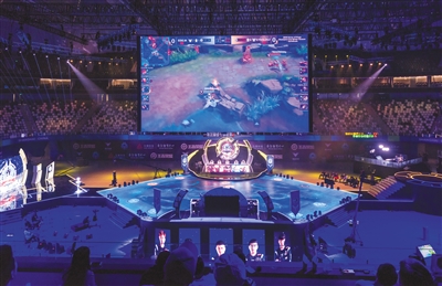 场比赛的关 场比赛的关