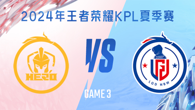 运精神的强 运精神的强