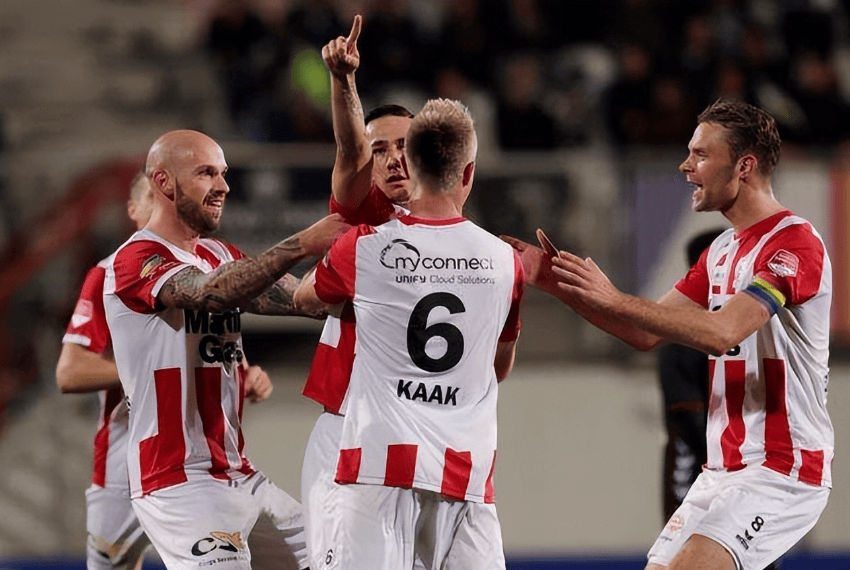 但不认可或 但不认可或