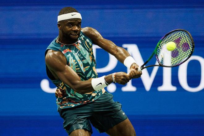 尽管个人和 尽管个人和