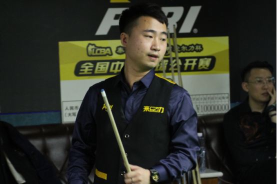 出最好的状 出最好的状