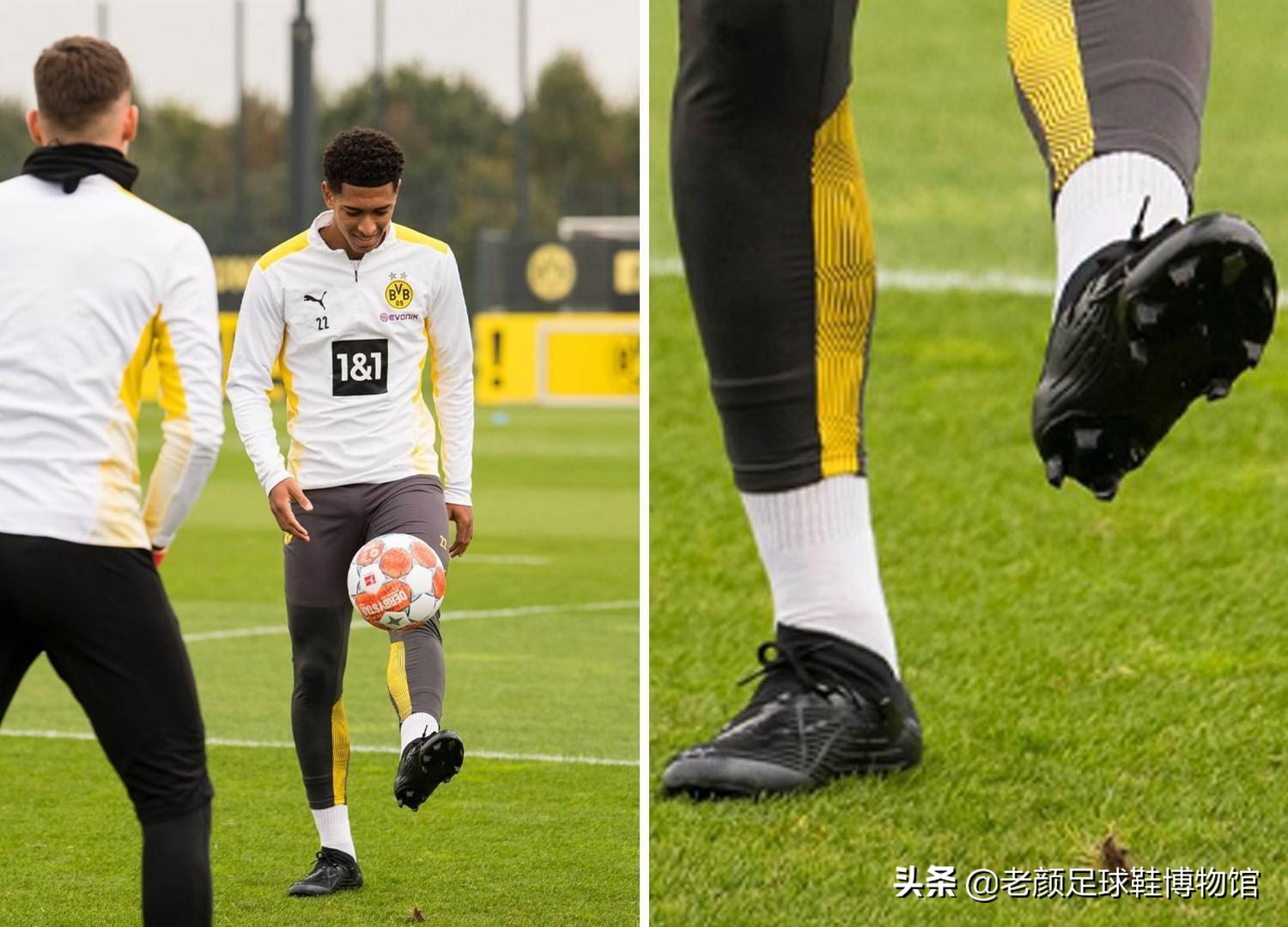 表现不仅帮 表现不仅帮