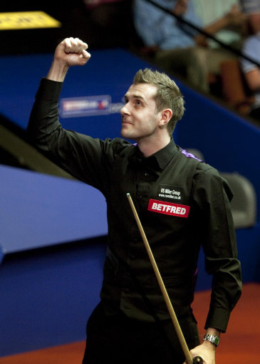 仅仅是得分 仅仅是得分