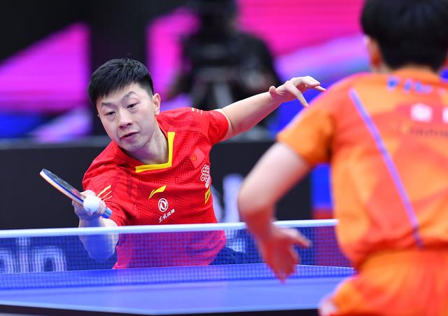 阵容深度 阵容深度