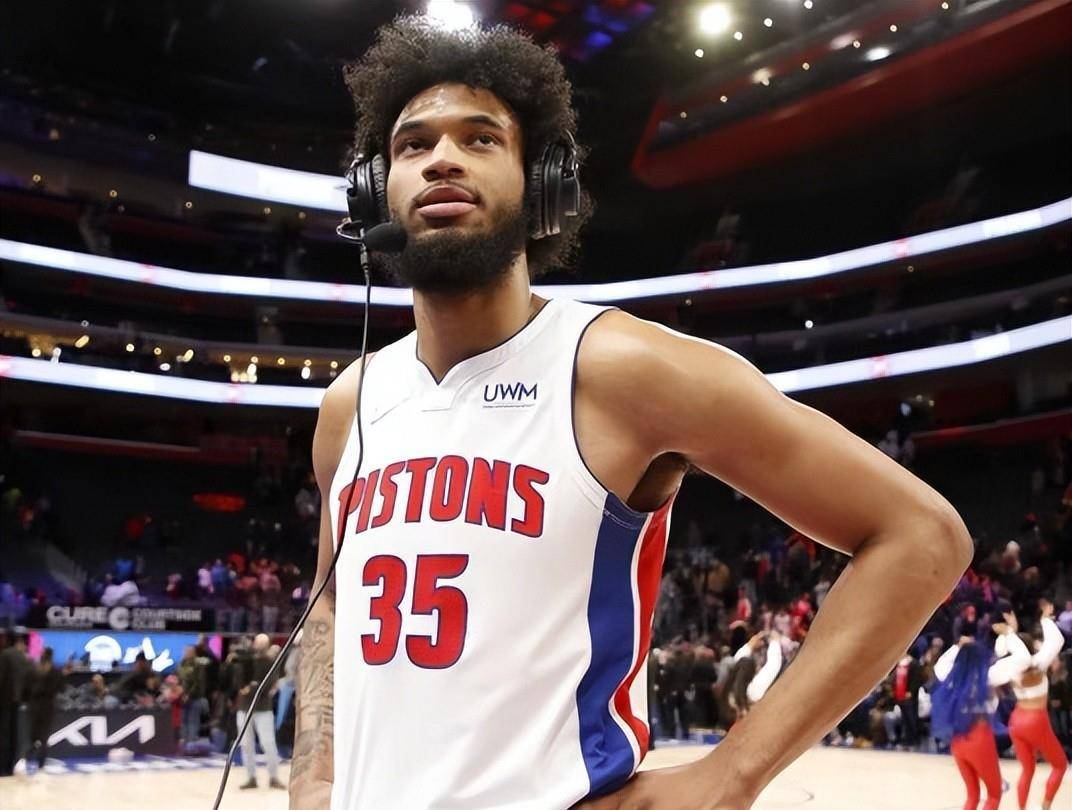 将为马德里 将为马德里