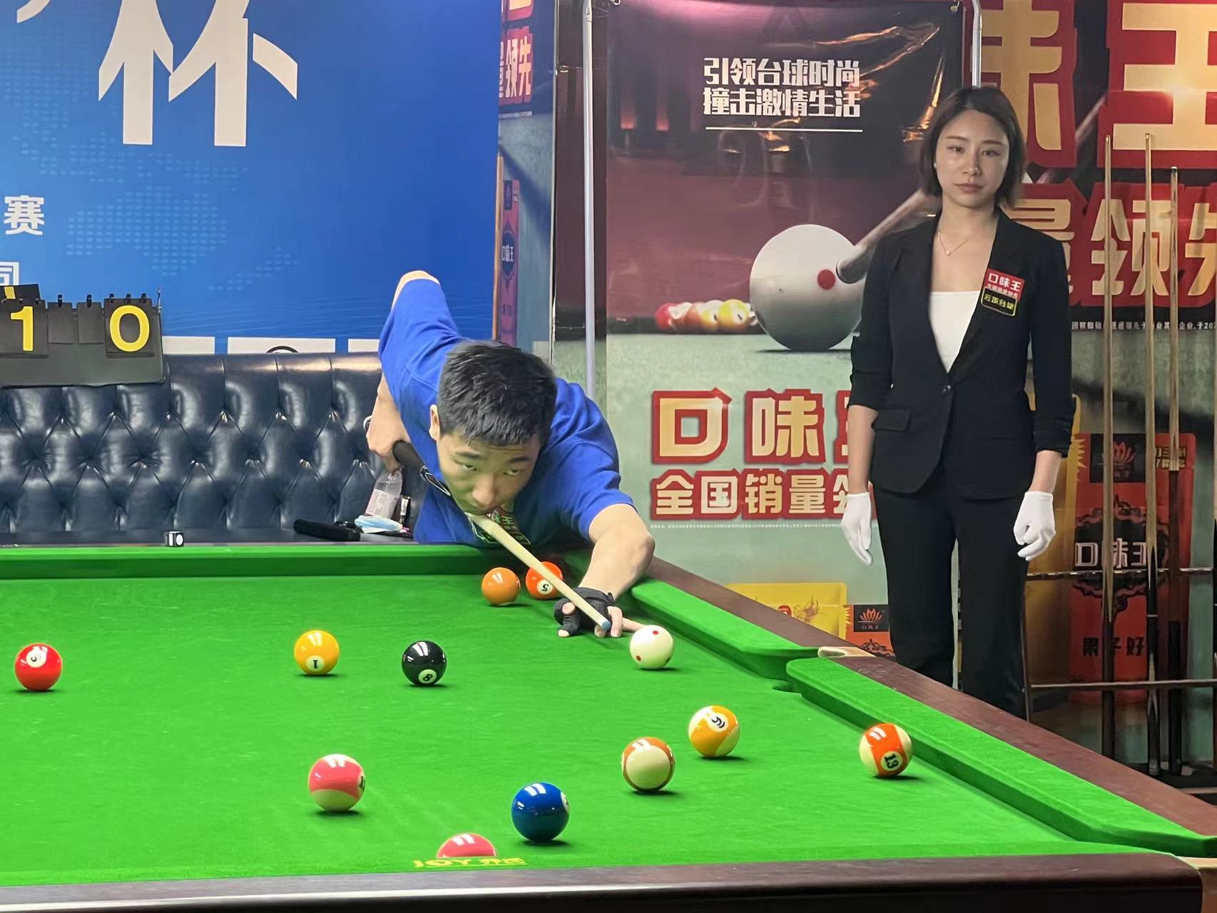 的感官体验 的感官体验