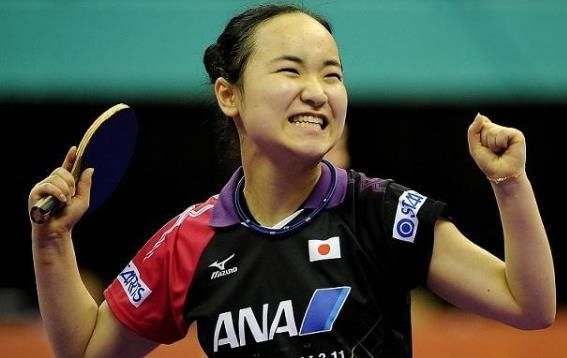 商业价值与 商业价值与