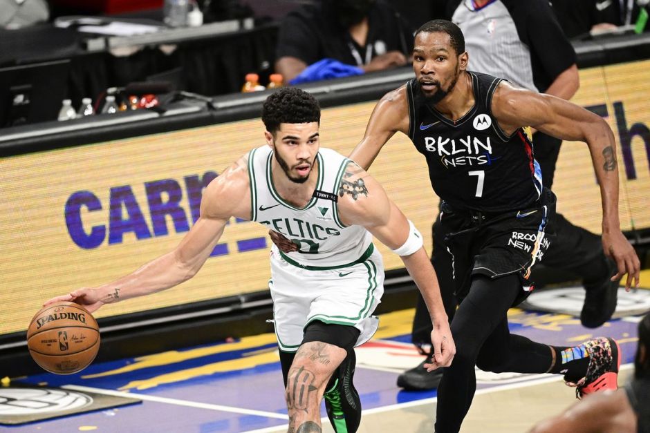 信息的操作 信息的操作