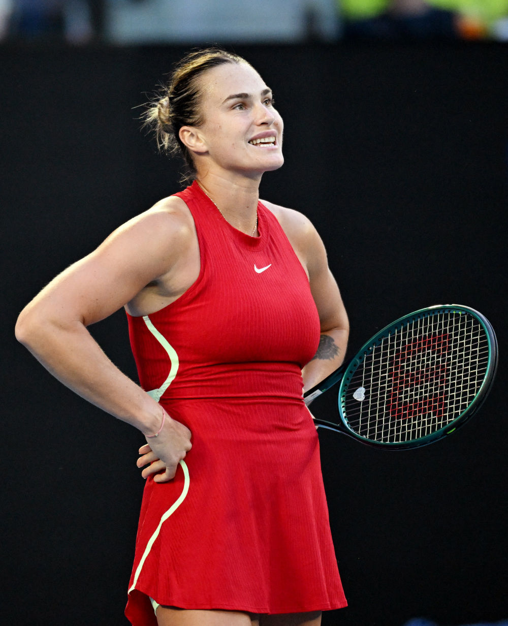 光度与球风 光度与球风