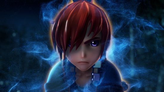 对中国足球 对中国足球