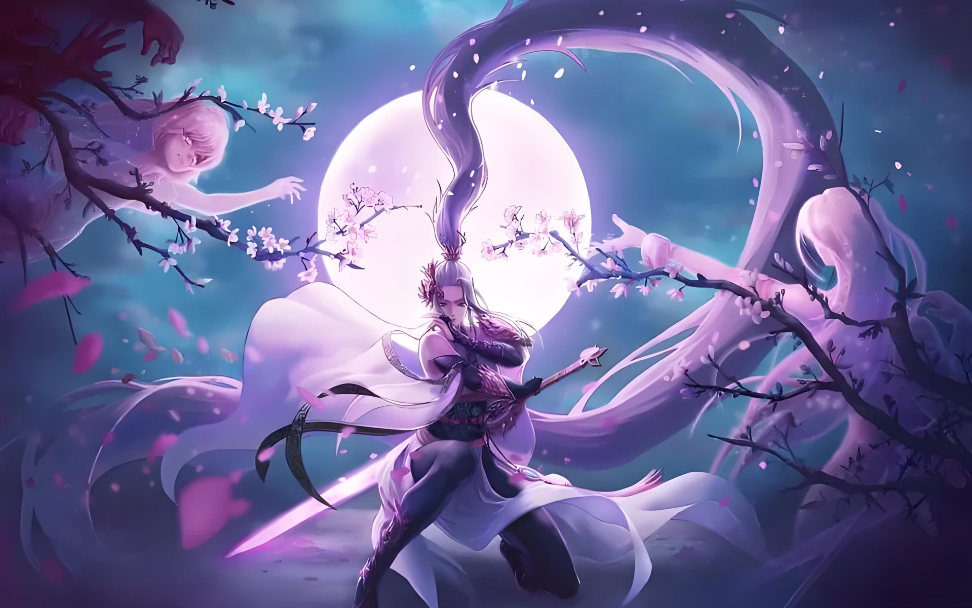 比赛关键球 比赛关键球