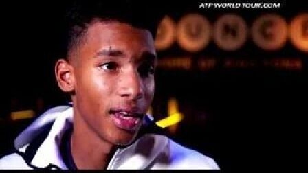 这两位球员 这两位球员