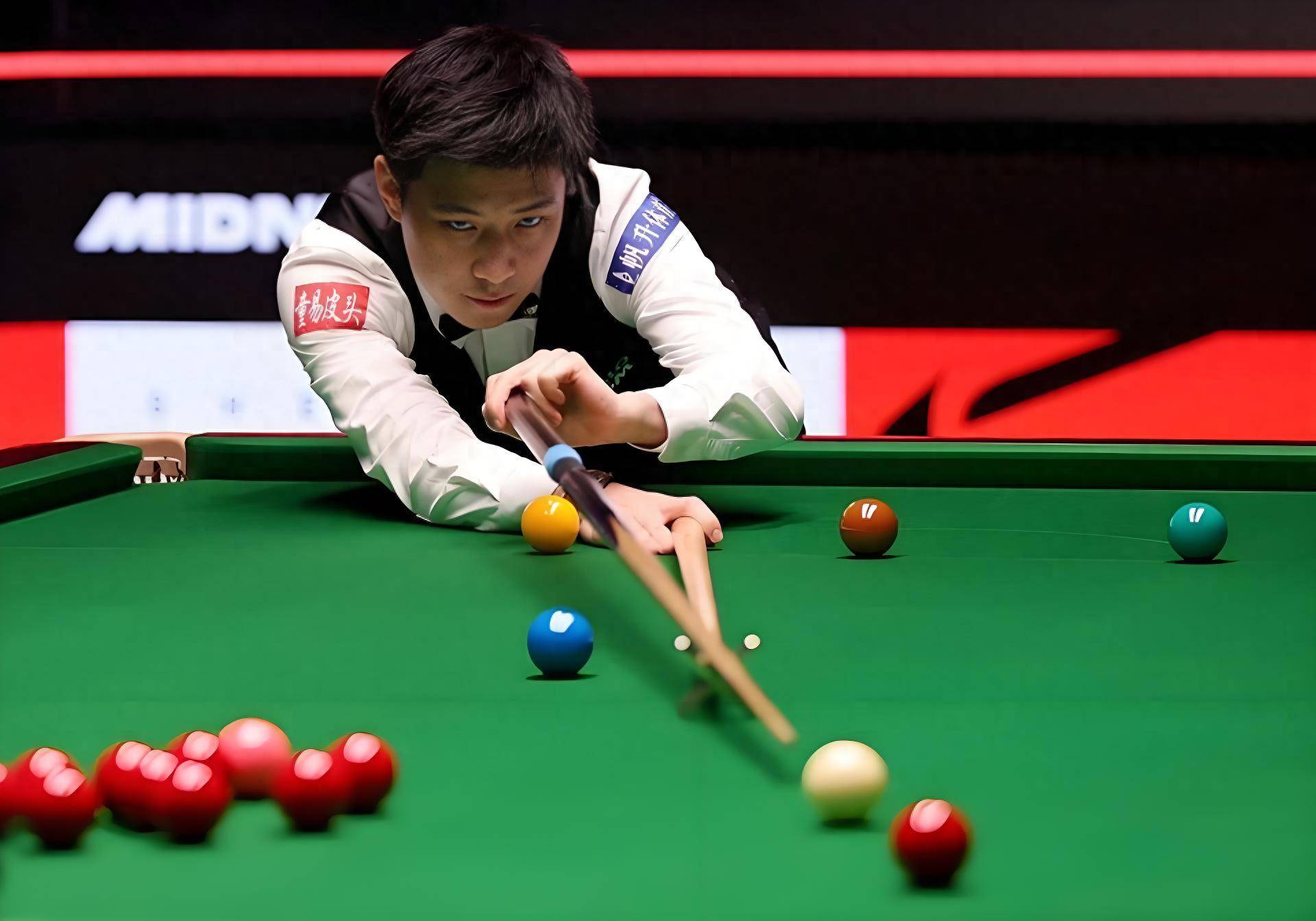 久的尊重和 久的尊重和