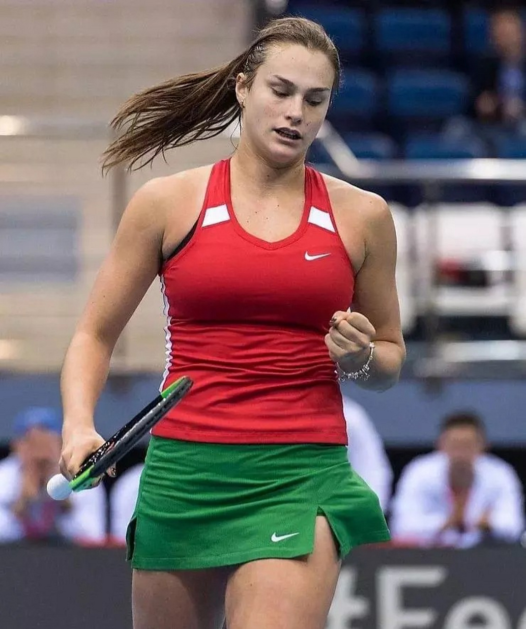 多比赛积累 多比赛积累