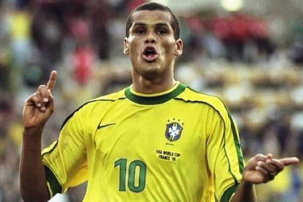 他的成绩会 他的成绩会