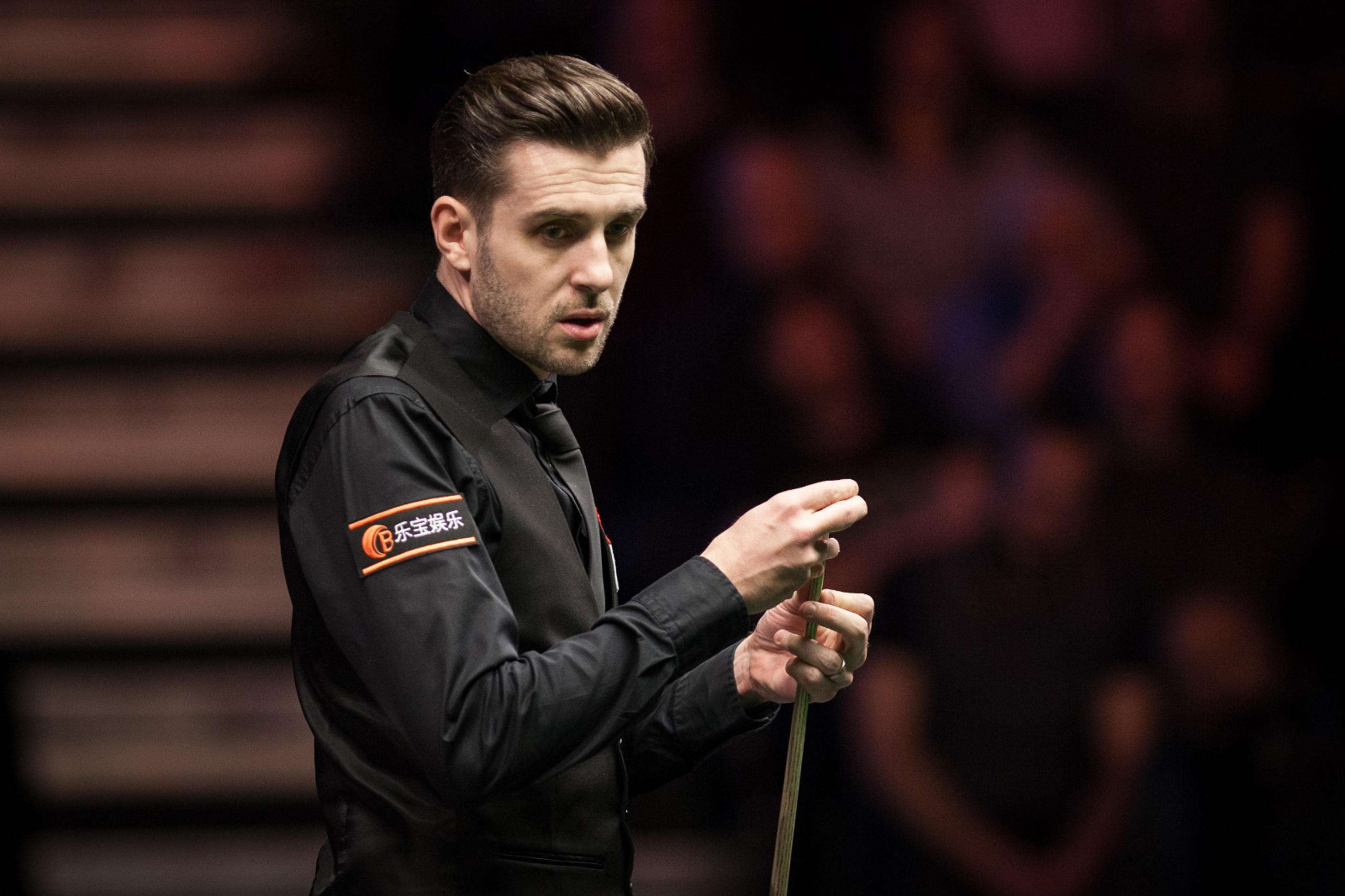 讓球團與教 讓球團與教