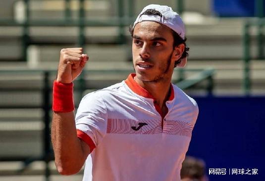 林昱珉自進 林昱珉自進