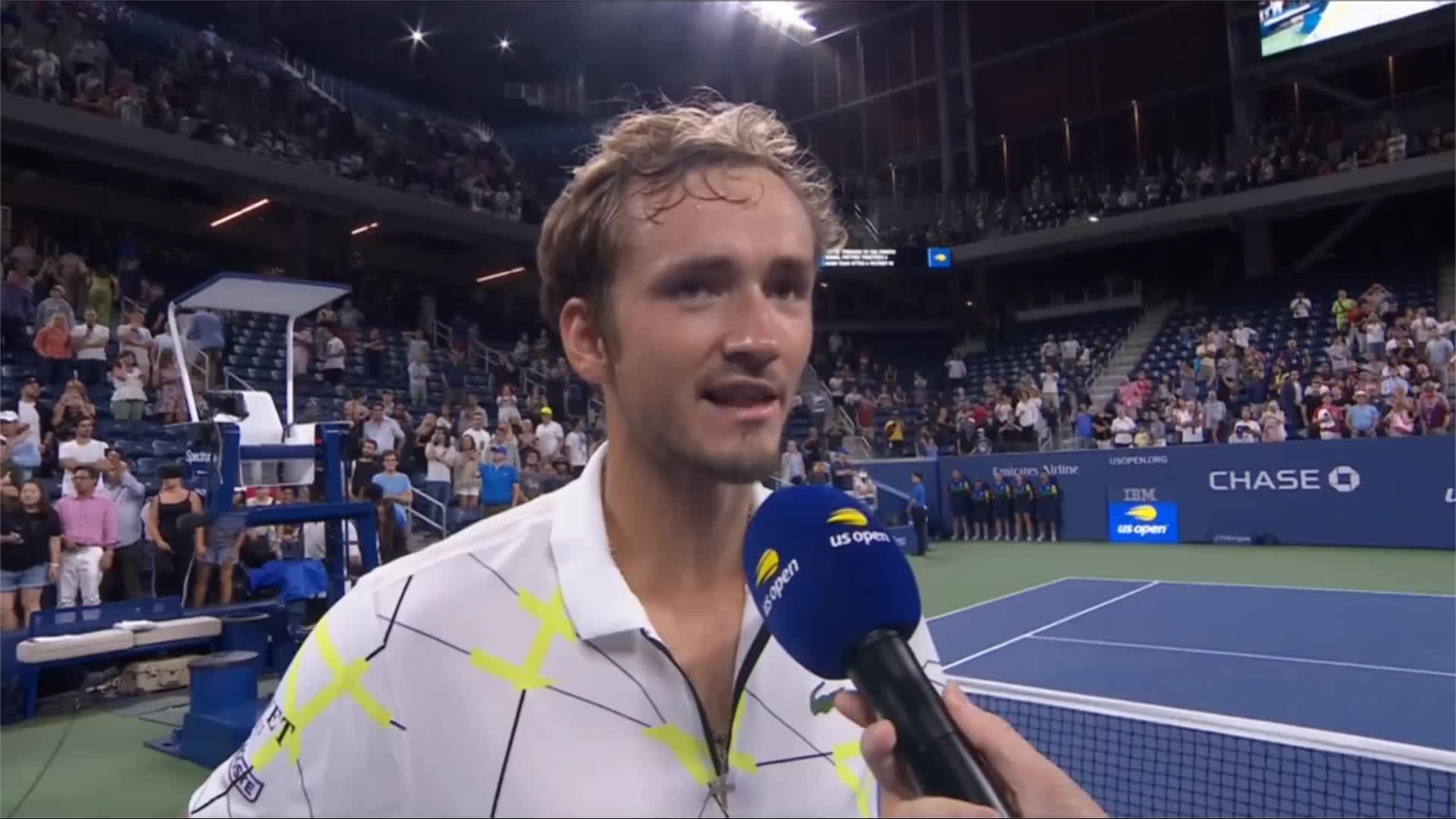 承办的女足 承办的女足