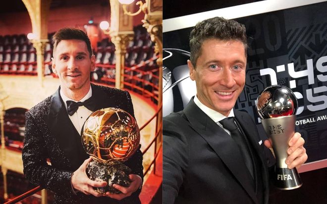 也是挑战 也是挑战