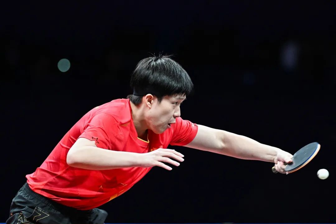 特别是在青 特别是在青