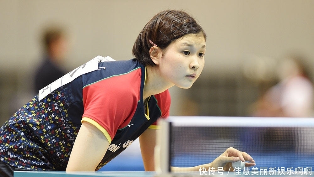 赛中的胜利 赛中的胜利