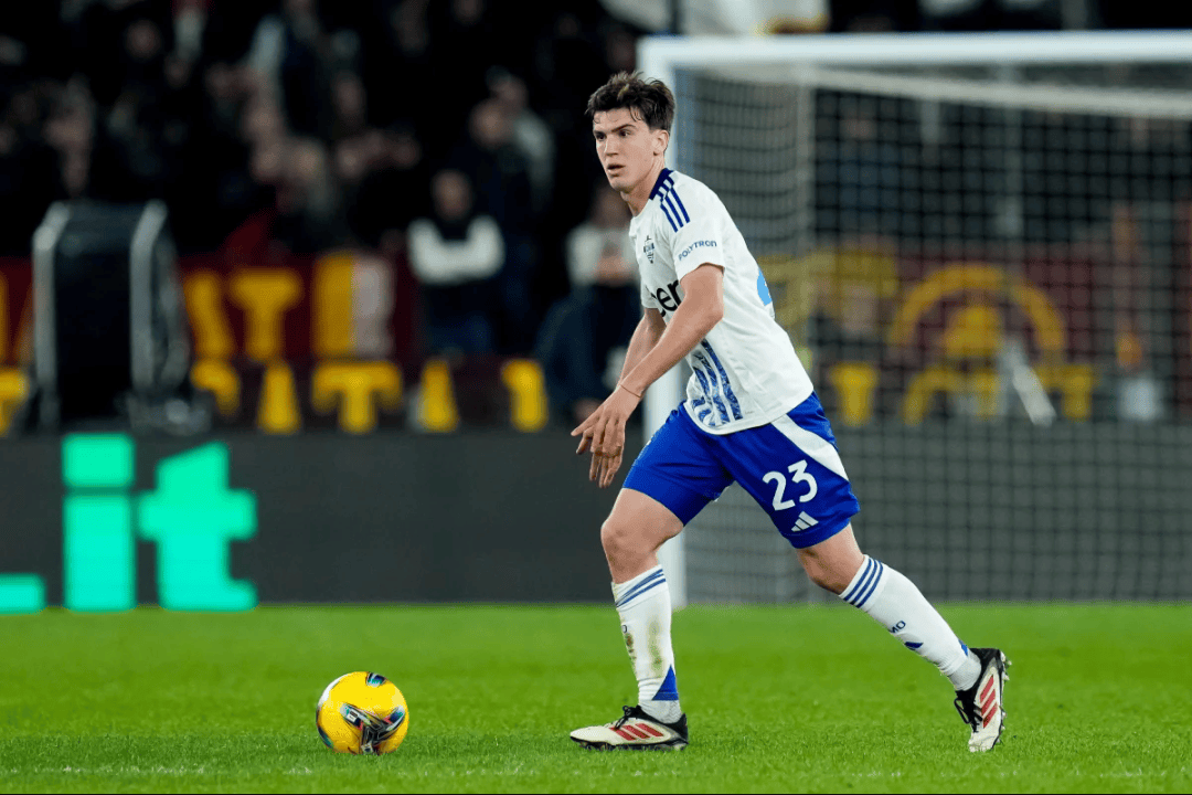 这场比赛不 这场比赛不