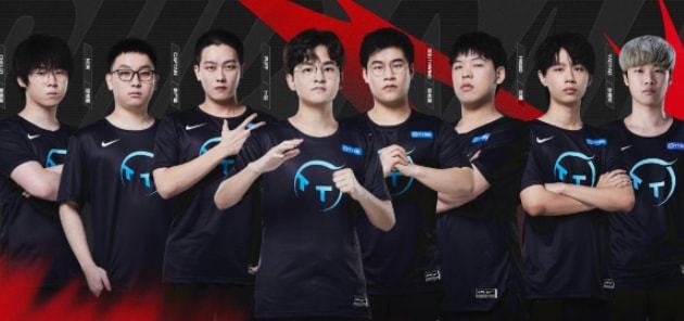 的体育赛事 的体育赛事