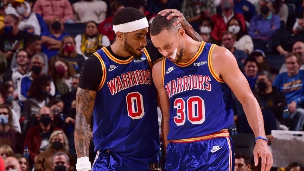 老鹰祭出史 老鹰祭出史