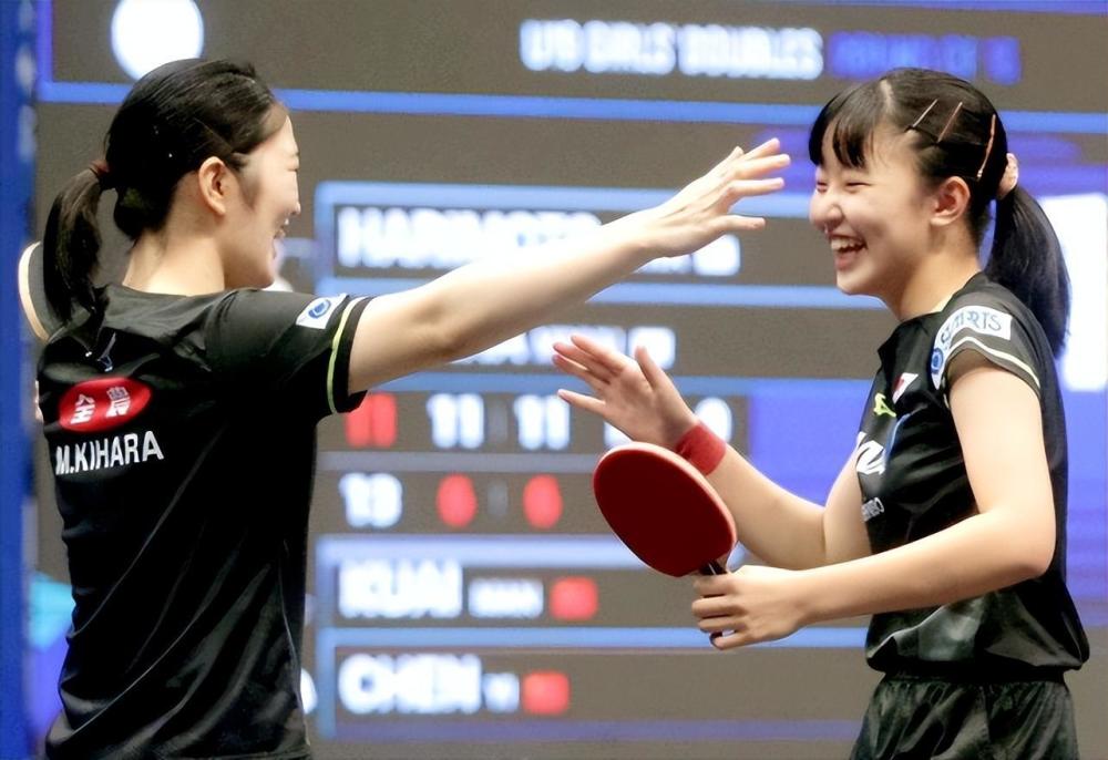 到战术理念 到战术理念