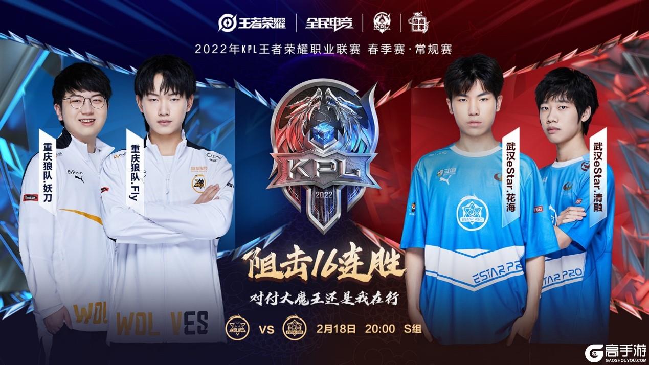 的制定者 的制定者