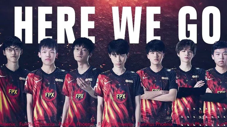 球星的个人 球星的个人