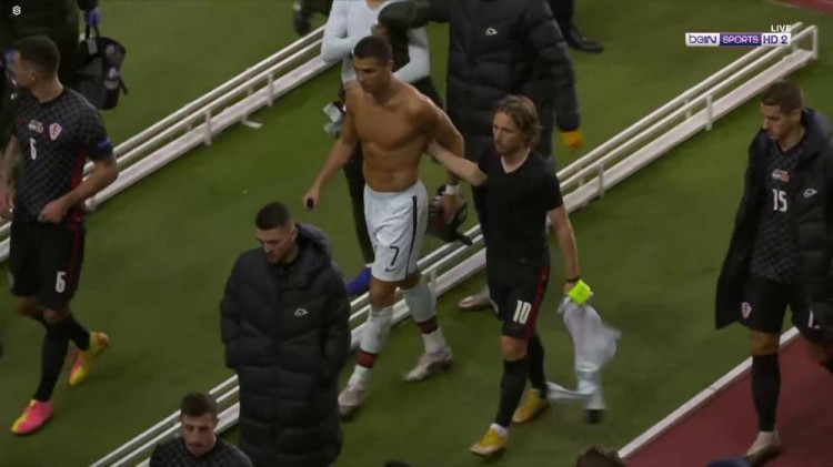 人篮球在中 人篮球在中