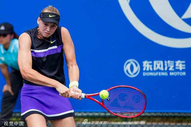 联想到其他 联想到其他