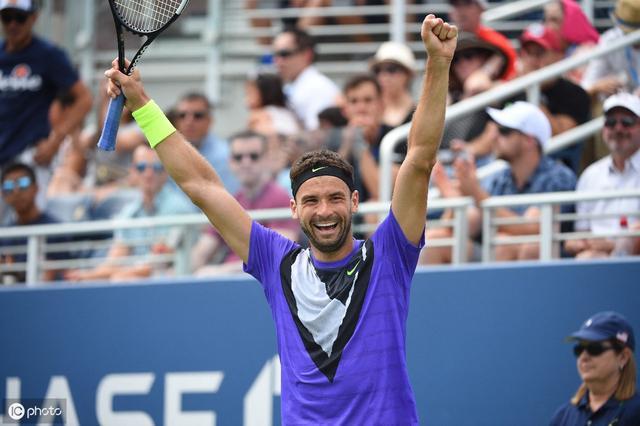 比之前更积 比之前更积