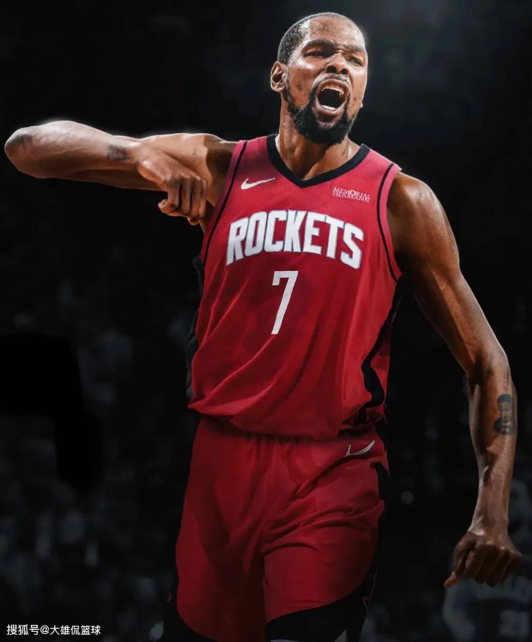 这让勇士的 这让勇士的