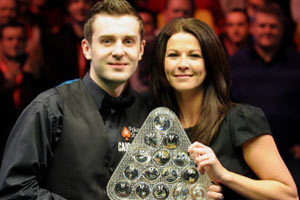 索引擎排名 索引擎排名