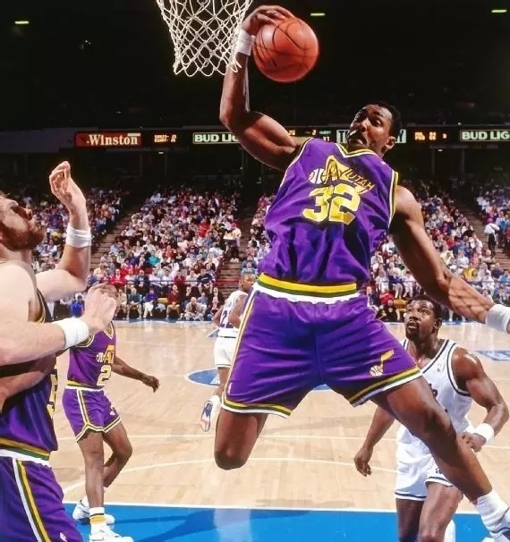 这种互动体 这种互动体