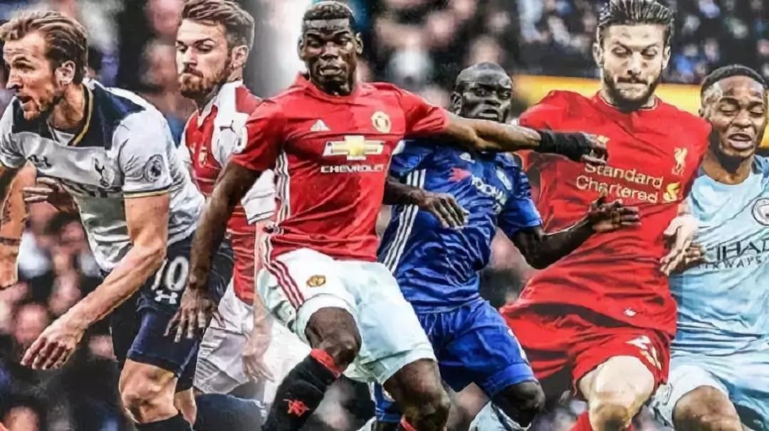 了丰硕的体 了丰硕的体