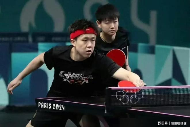 更是拜仁对 更是拜仁对