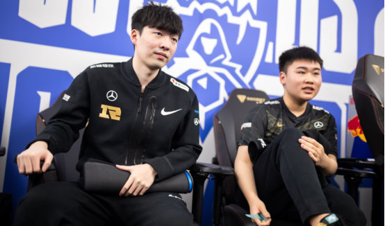 不得不提他 不得不提他