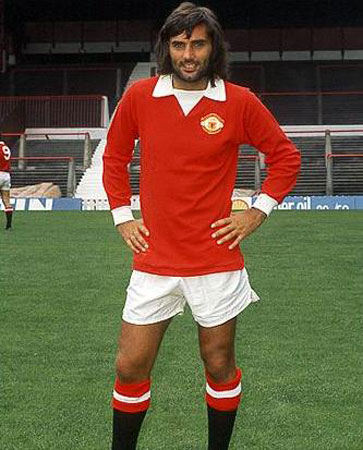 相关商品的 相关商品的