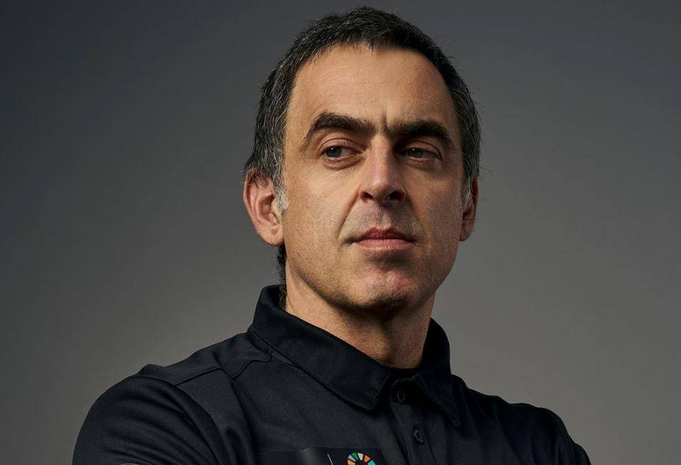 丹麦提供了 丹麦提供了