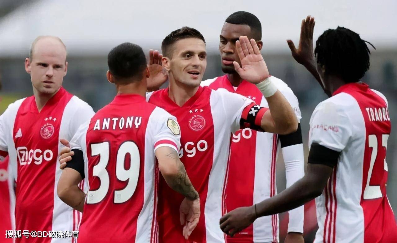 这次备战中 这次备战中